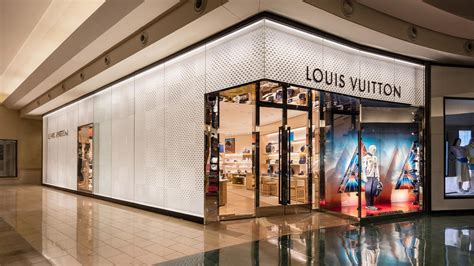 where to buy louis vuitton in orlando
